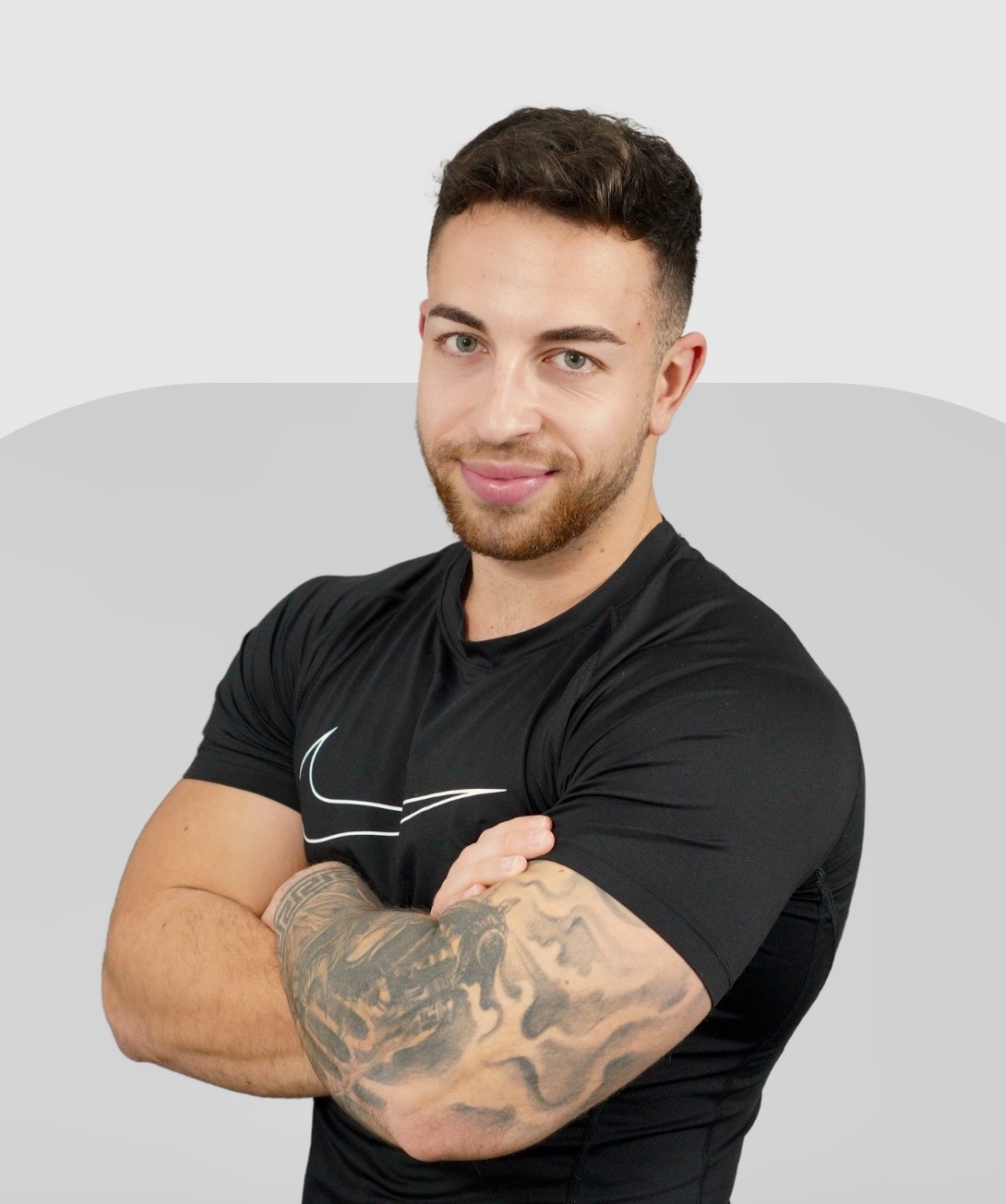 Enzo Fuggiano